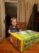 _190910_small.jpg