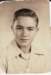 carmoncirca1946_small.jpg