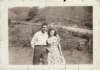 haroldandbobbiecrumpler_small.jpg