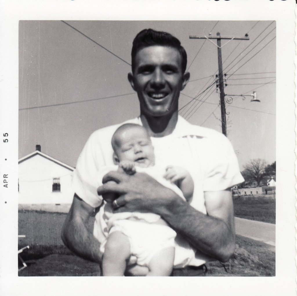 haroldandshawn_1955.jpg