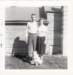 haroldbobbieandshawn_1957_small.jpg