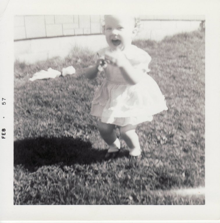 shawn1957.jpg
