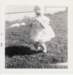 shawn1957_small.jpg