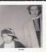 shawnandsusan1961_small.jpg