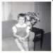 susan1965_small.jpg