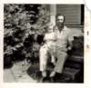 shawnandherdad_1_1957_small.jpg