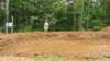 _125957_small.jpg
