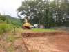 photo3_small.jpg