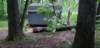 _065056_small.jpg
