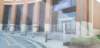 _104058_small.jpg