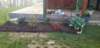 _071626_small.jpg