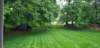 _083616_small.jpg