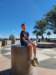 _115217_small.jpg