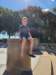 _115223_small.jpg