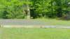 _085033_small.jpg