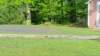 _085035_small.jpg
