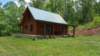 _135034_small.jpg
