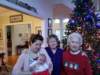 _083846_small.jpg