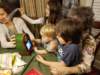 _192613_small.jpg