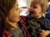 _193910_small.jpg