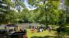 _140754_small.jpg