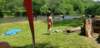 _142234_small.jpg