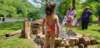 _142253_small.jpg