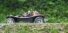 _164352_small.jpg