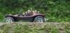 _164353_small.jpg