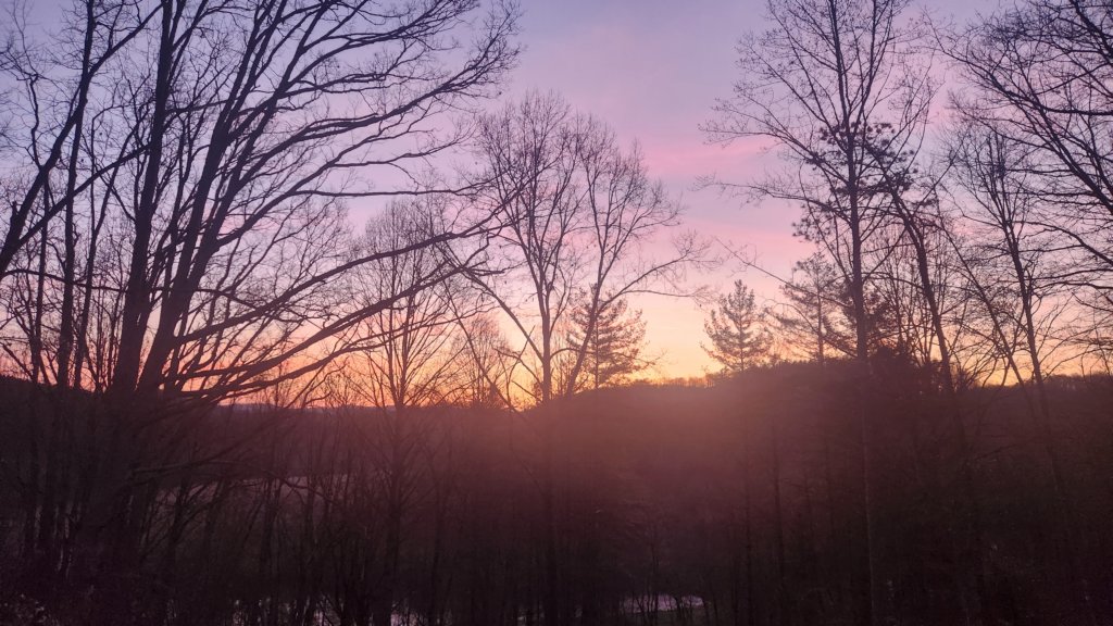 _065221.jpg