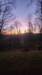 _065242_small.jpg