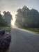 _073454_small.jpg