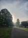 _073627_small.jpg