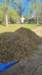 _092103_small.jpg