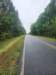 _105622_small.jpg