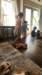_114947_small.jpg