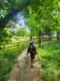 _120852_small.jpg