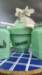 _125535_small.jpg