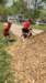 _140502_small.jpg