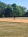 _165006_small.jpg
