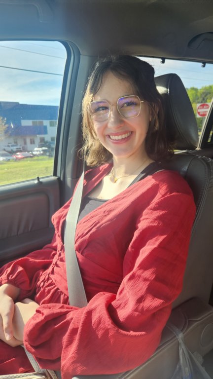 _173001.jpg