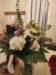 _210049_small.jpg