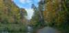 _160941_small.jpg