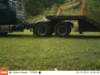 ek000052_small.jpg
