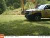 ek000099_small.jpg