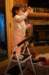 _182718_small.jpg
