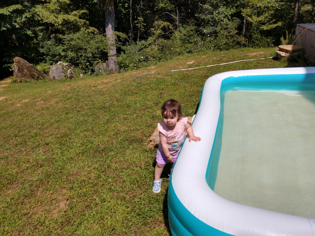 img_20190809_145107292_hdr.jpg
