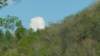 _173843_small.jpg