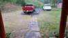 _195512_small.jpg