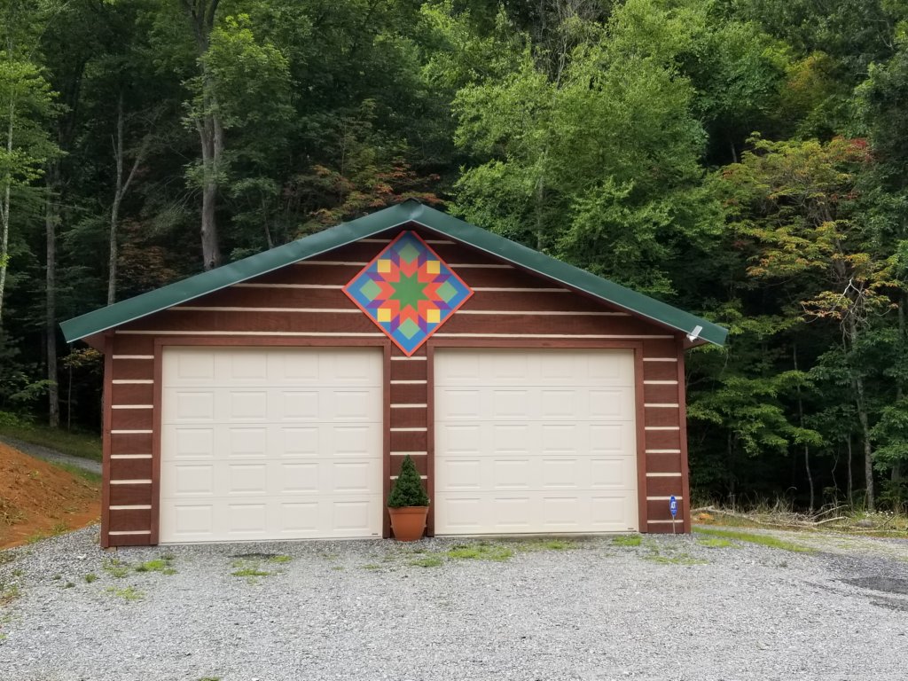 mybarn_1.jpg